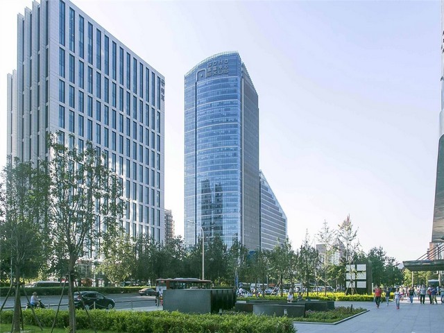 女士手表代加工