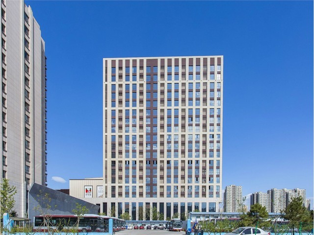 闵行区大型办公家具厂家推荐